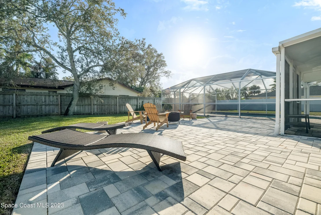 Photo of 2624 School Drive NE