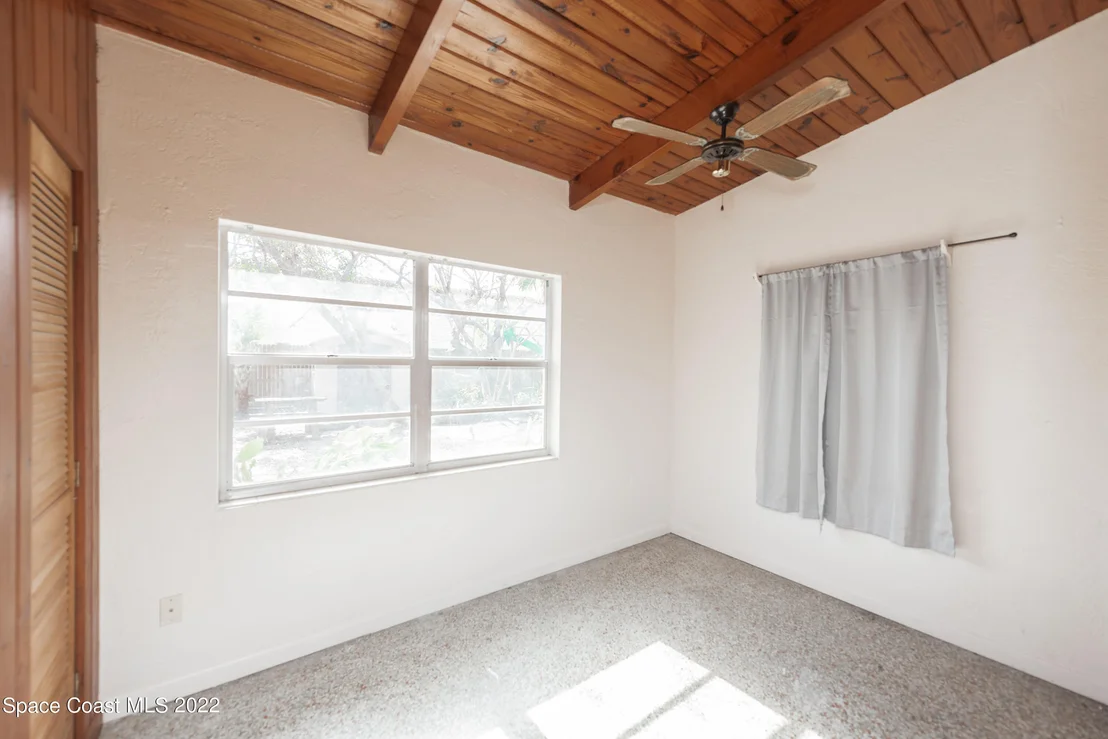 Photo of 307 Meridian Drive