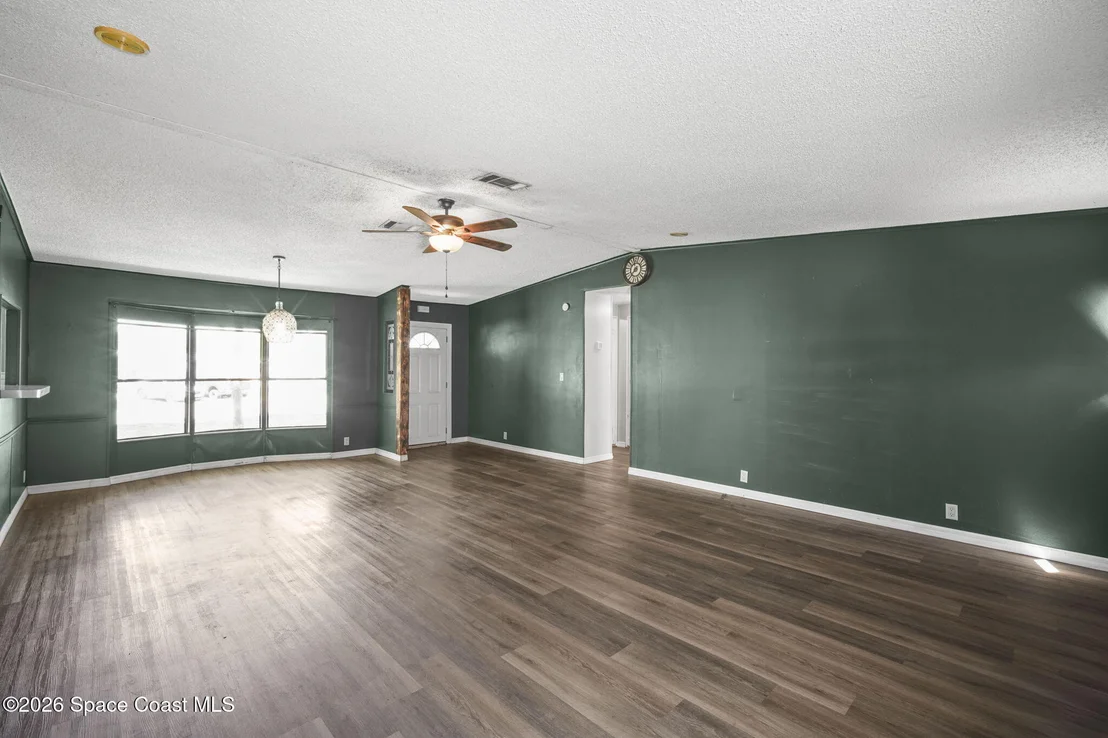 Photo of 1602 Cocoa Bay Boulevard