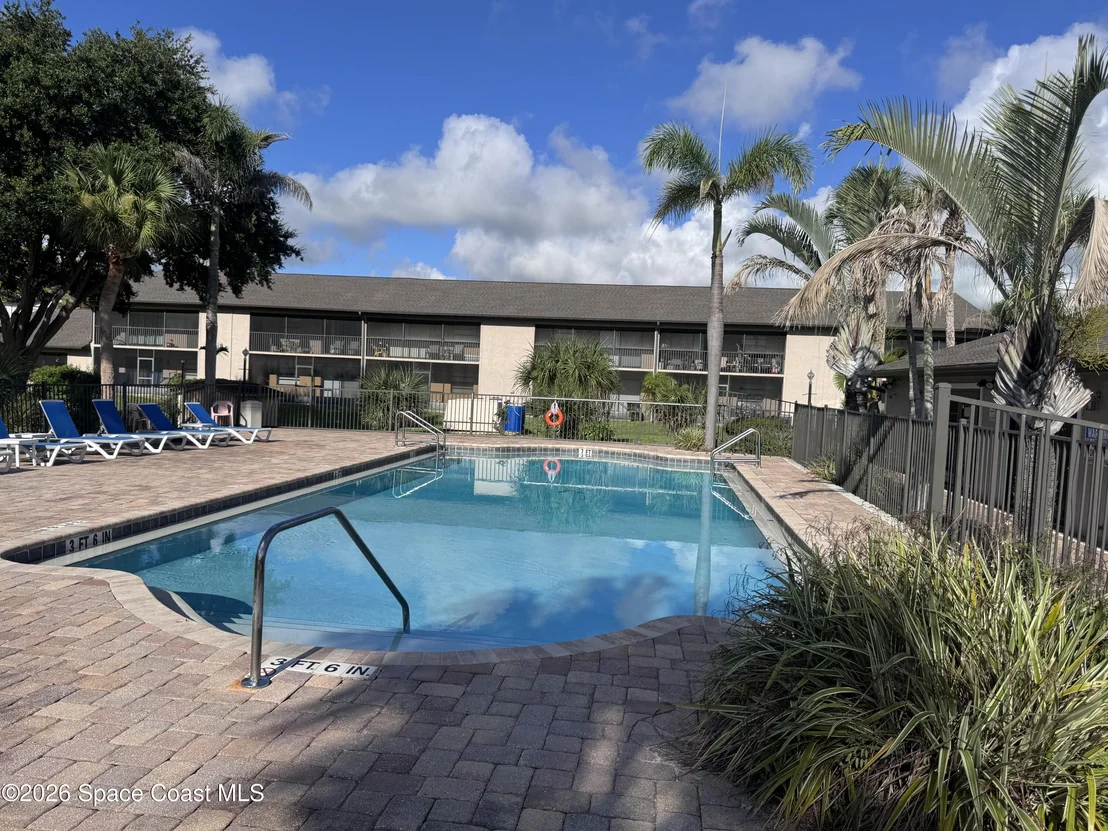 Photo of 2885 Regency Drive