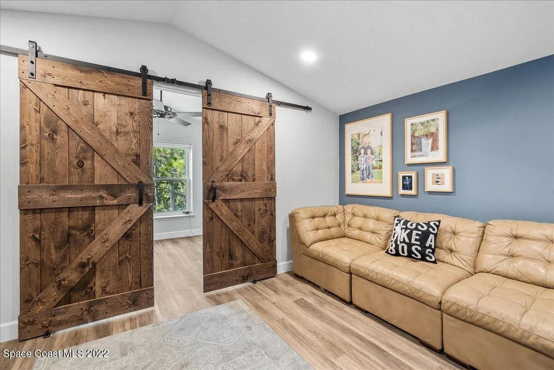 Photo of 3839 Gardenwood Circle