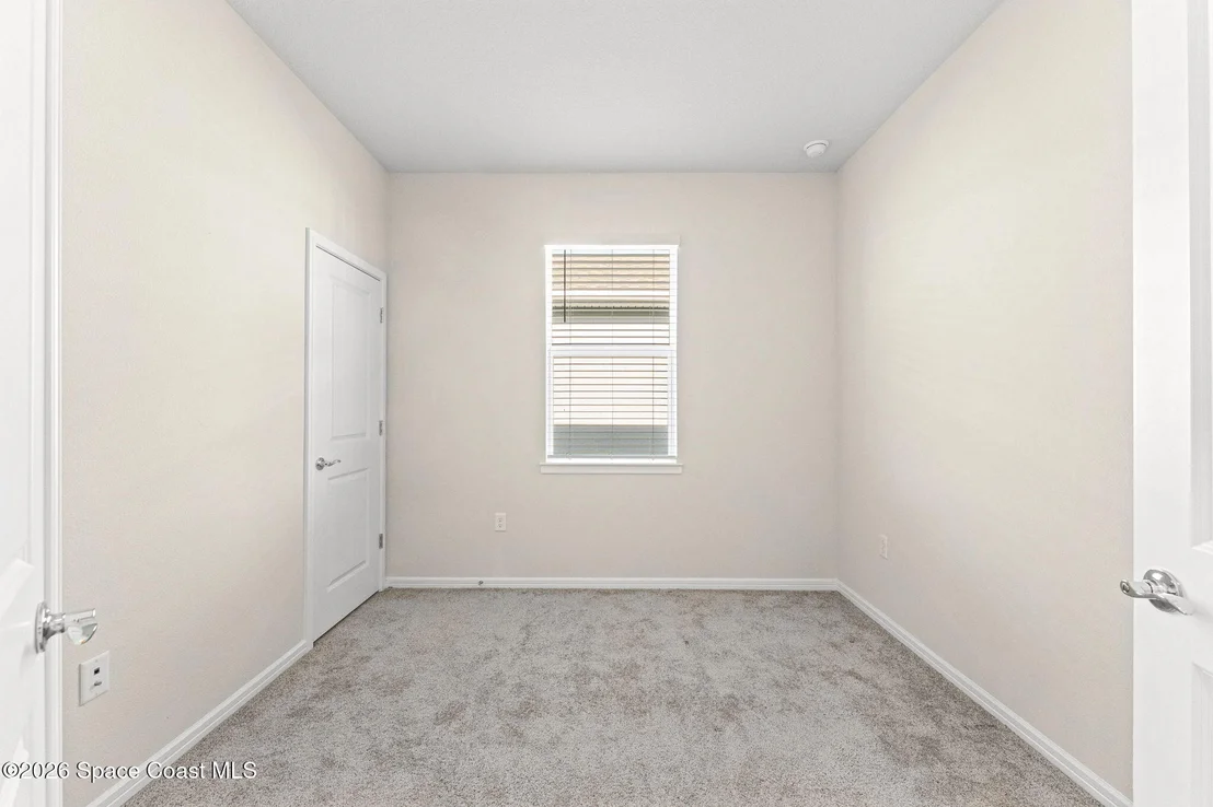 Photo of 3013 Tidepool Place
