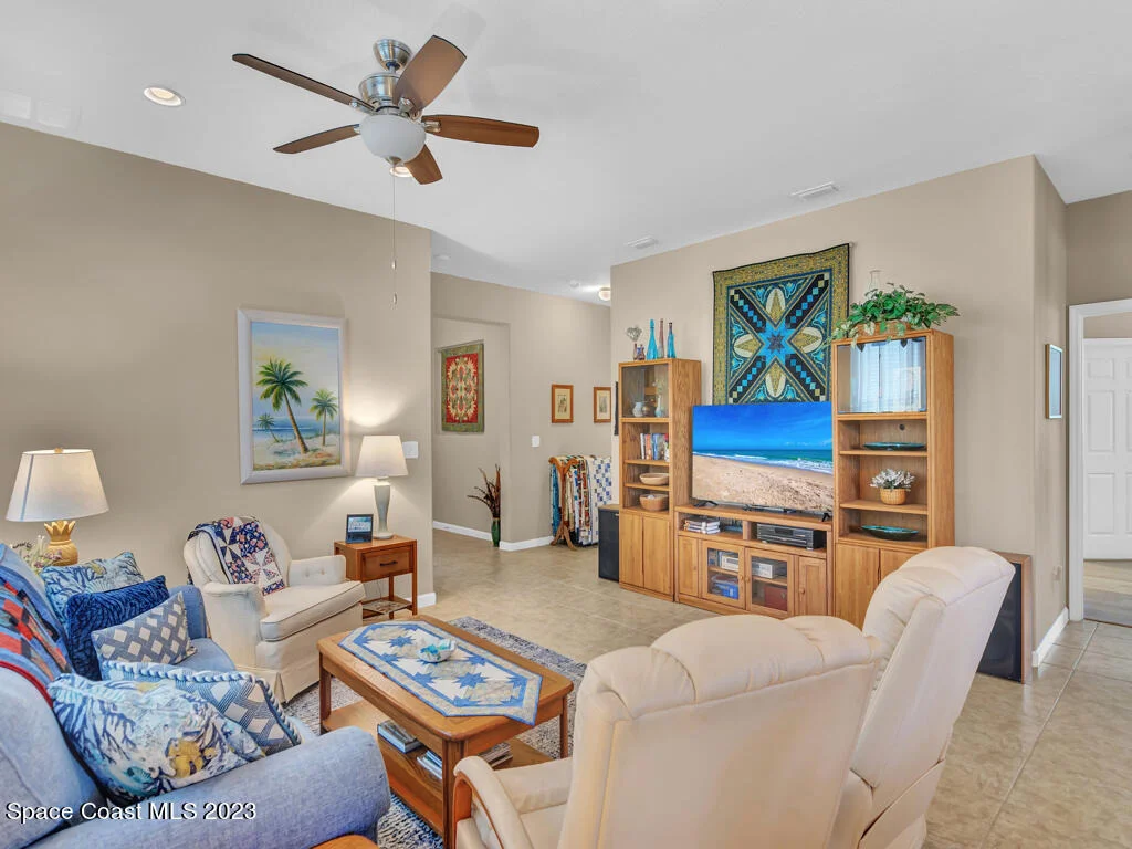 Photo of 7208 Gallery Lane