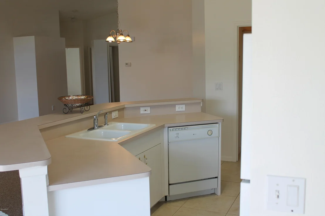 Photo of 487 High Point Court