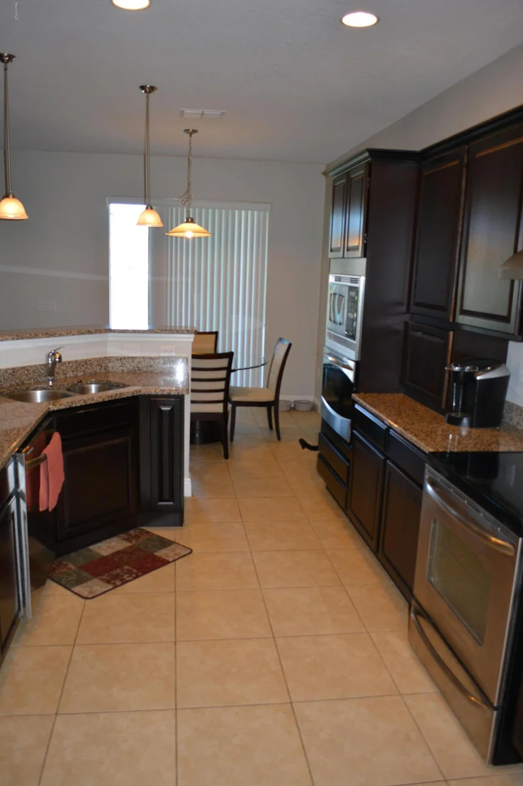Photo of 3725 Aria Drive
