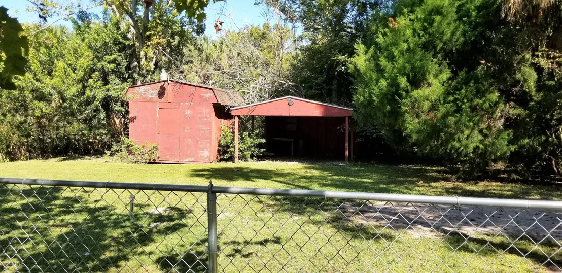 Photo of 2146 Parrish Road