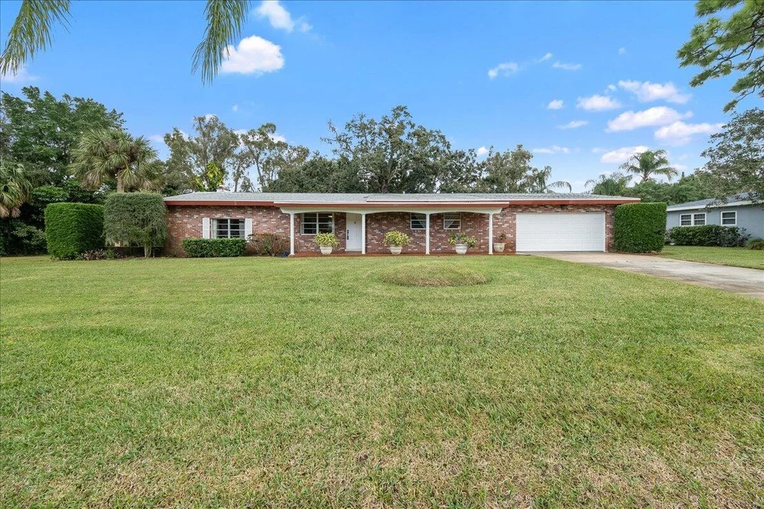 Photo of 311 Par Avenue