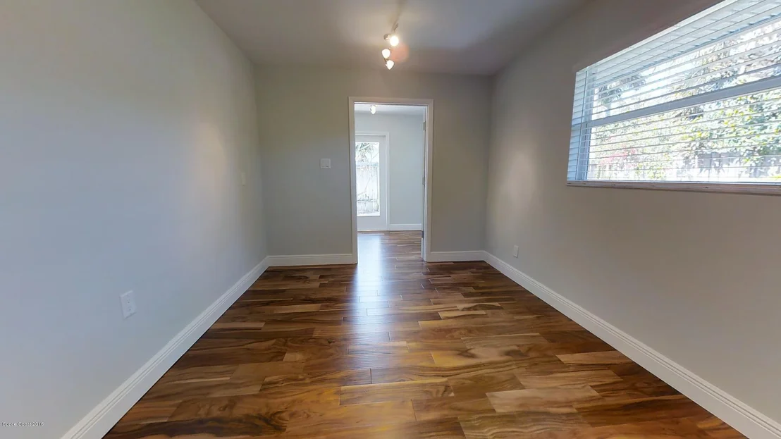 Photo of 130 Tenth Avenue