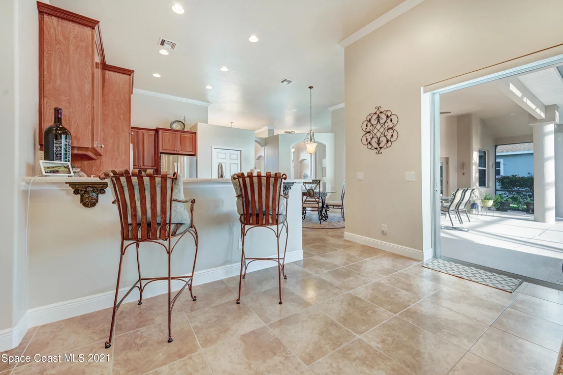 Photo of 3371 Gatlin Drive