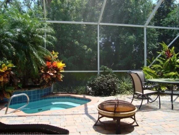 Photo of 911 Glen Abbey Way