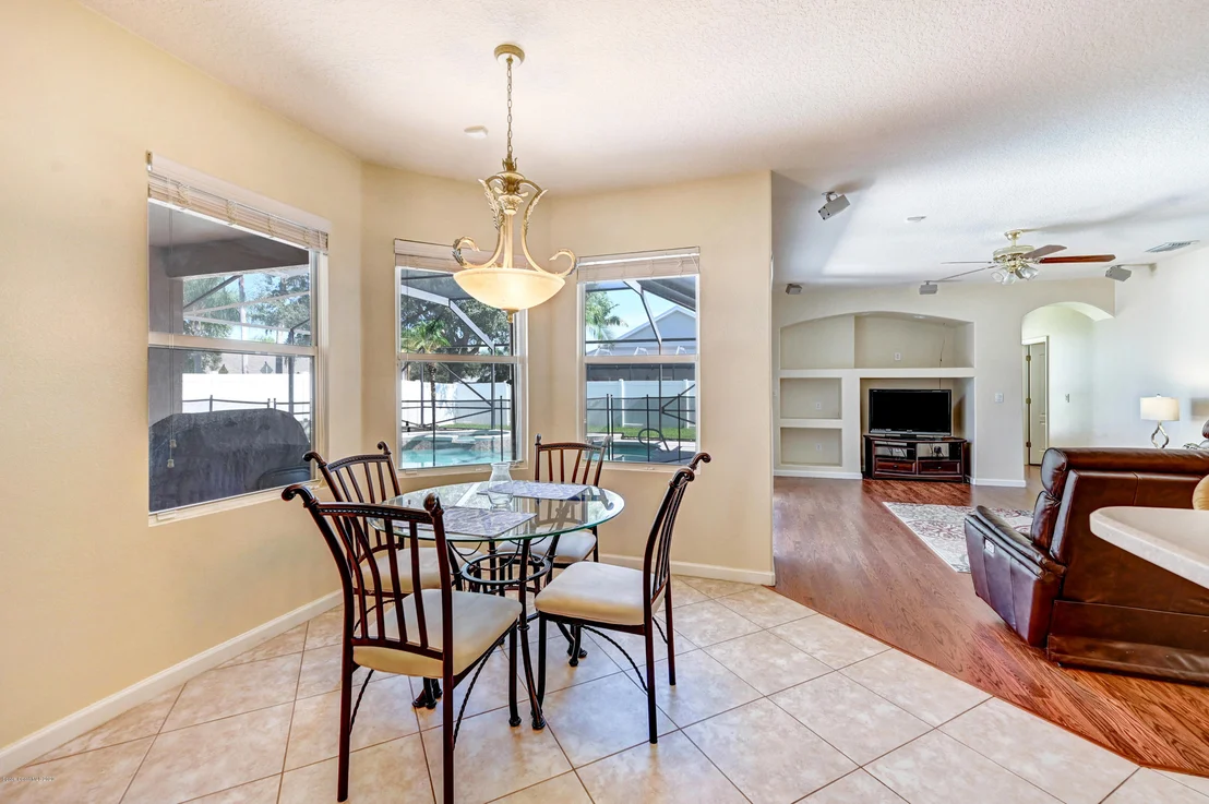 Photo of 464 Wynfield Circle