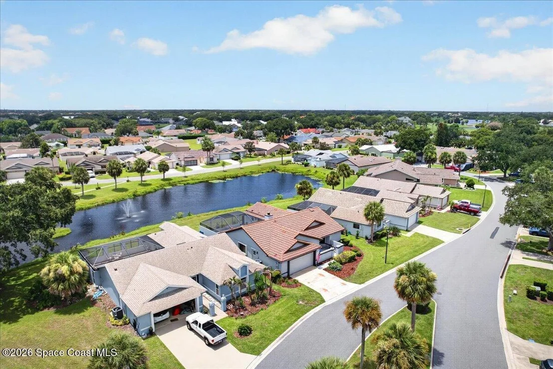 Photo of 340 Oak Haven Drive