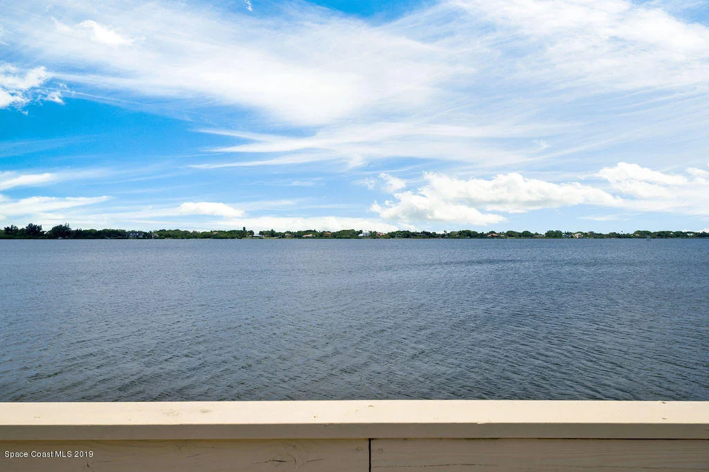 Photo of 802 Loggerhead Island Drive