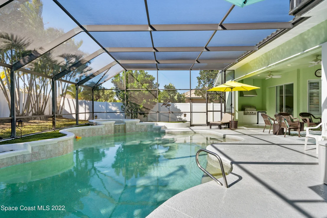 Photo of 219 Loggerhead Drive