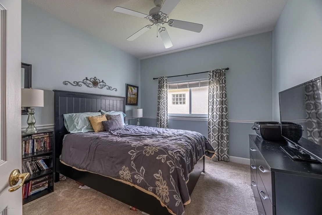 Photo of 1792 Sun Gazer Drive