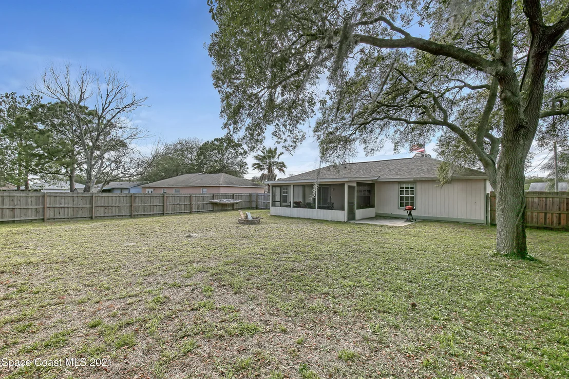 Photo of 6285 Arbor Avenue