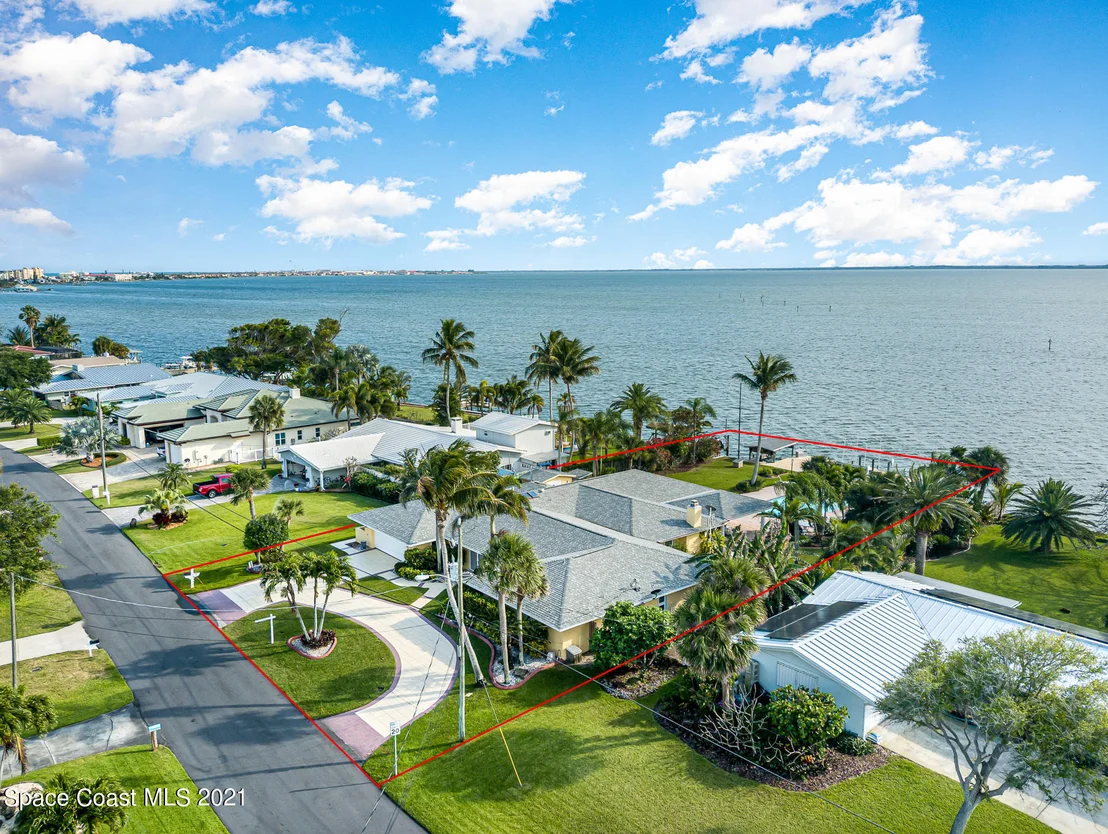 Photo of 25 West Point Drive