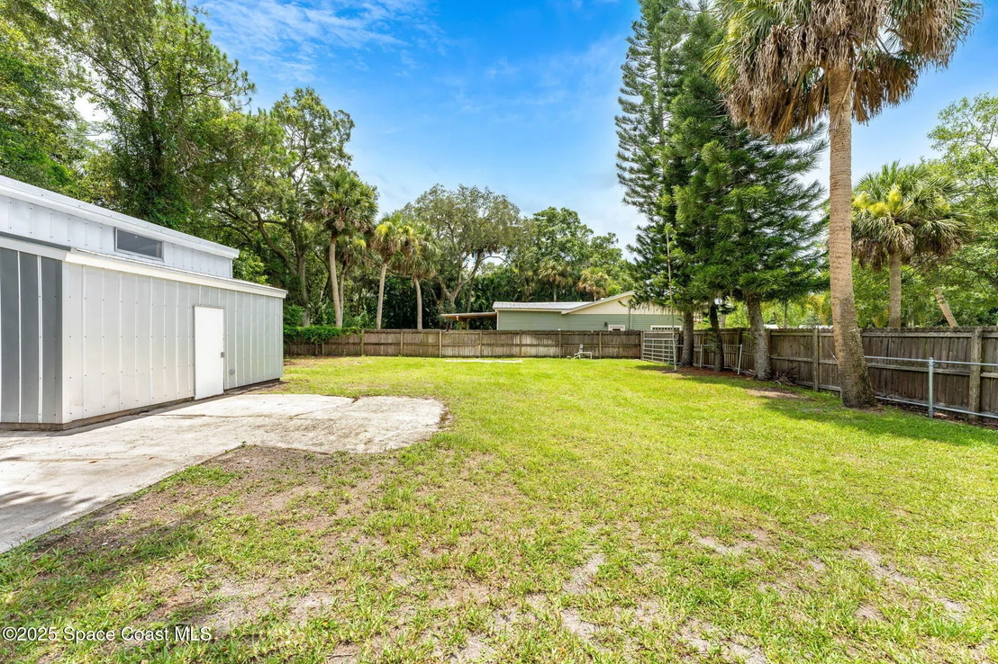 Photo of 148 Easy Street