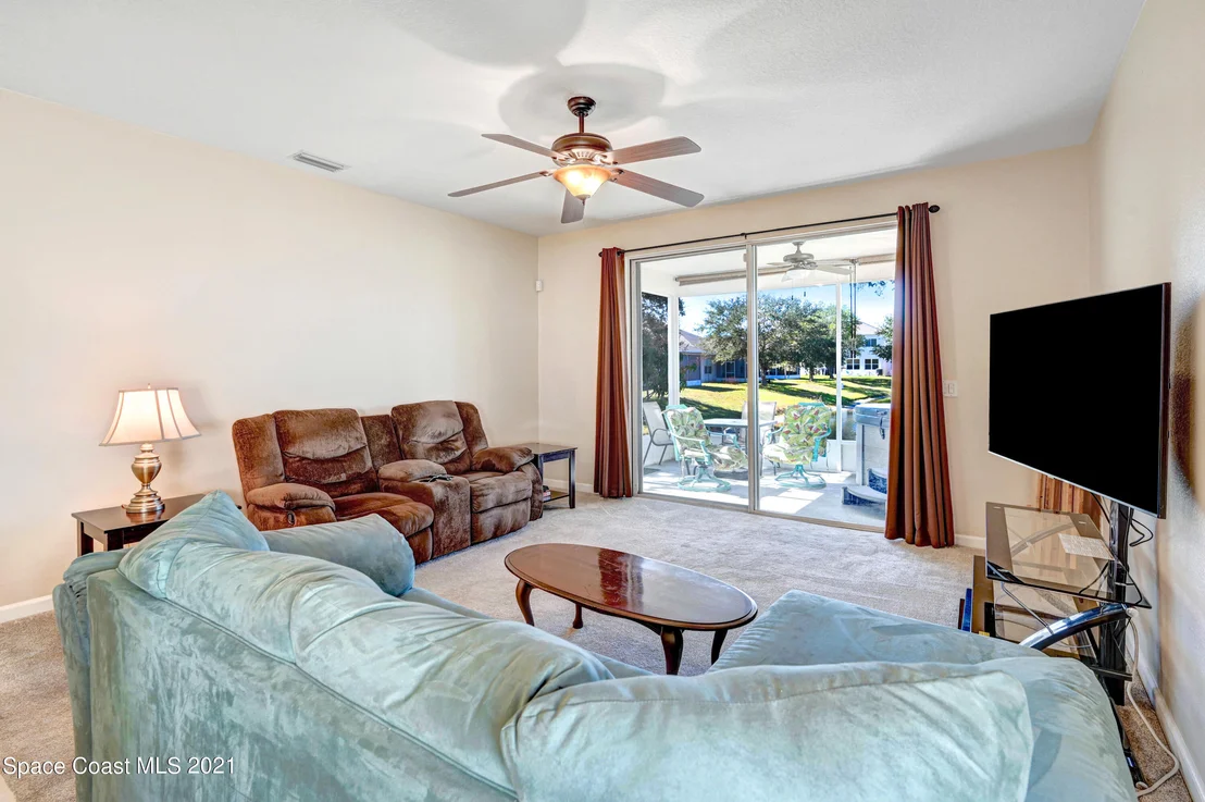 Photo of 3666 Mount Carmel Lane