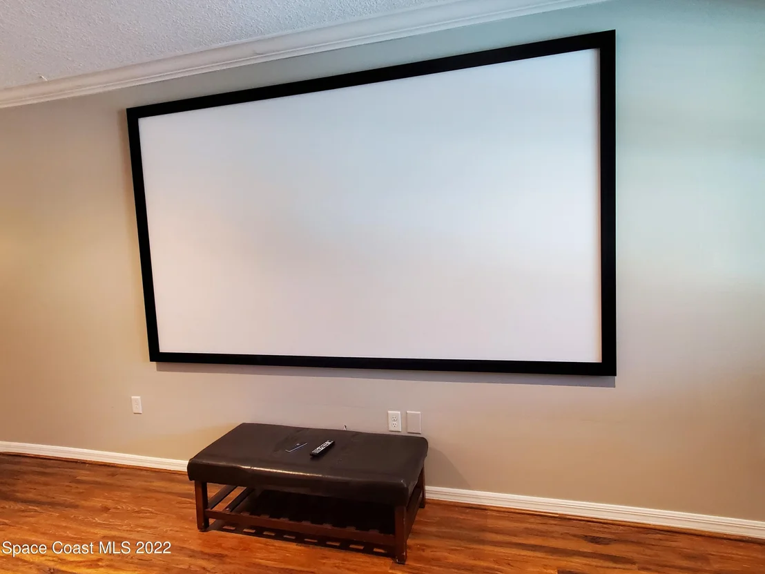 Photo of 5404 Brilliance Circle