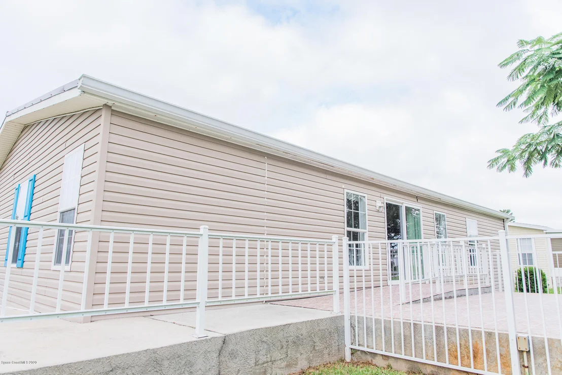 Photo of 259 Timber Run Way
