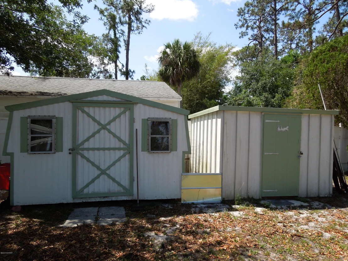 Photo of 34 Nina Jean Drive