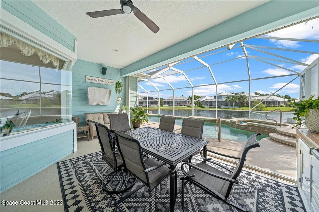 Photo of 1212 Vestavia Circle