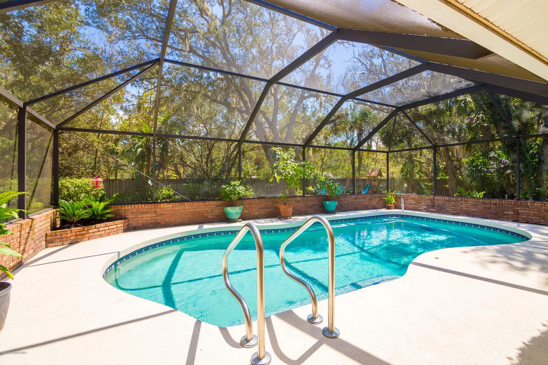 Photo of 1831 Sabal Palm Drive
