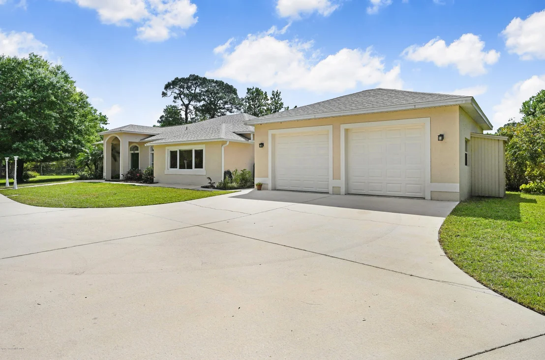Photo of 4534 Rector Road