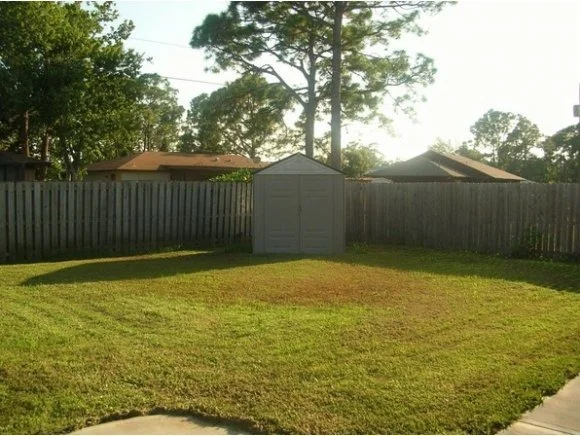 Photo of 302 NW Emerson