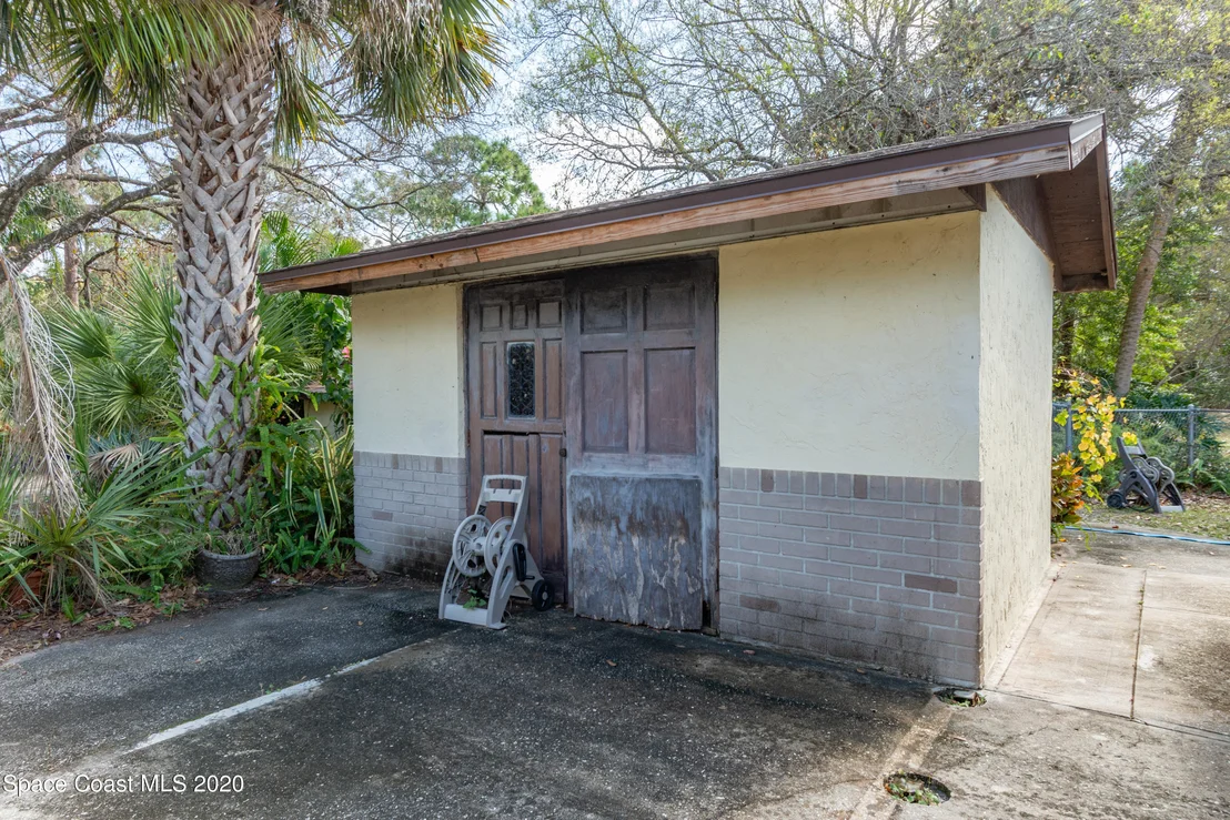 Photo of 5125 Sorrel Drive