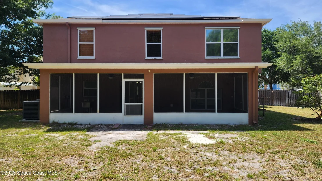 Photo of 1343 Sorento Circle