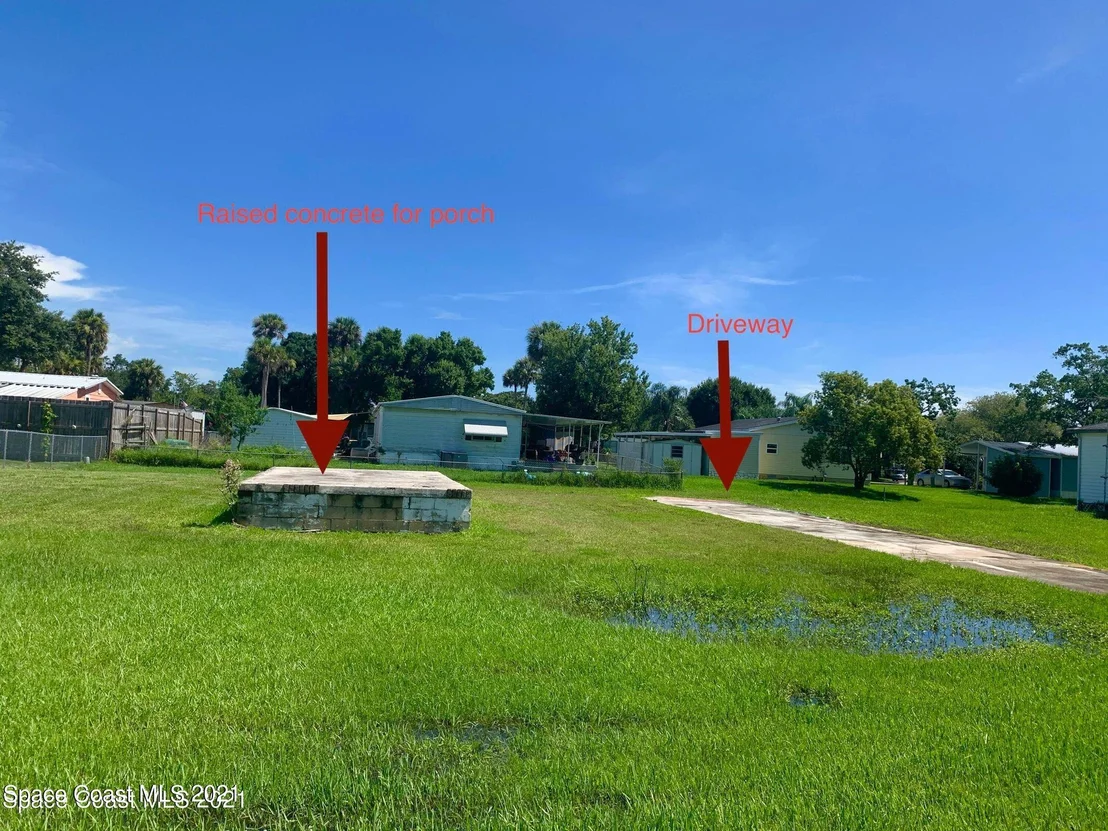 Photo of 4034 Edgewood Place