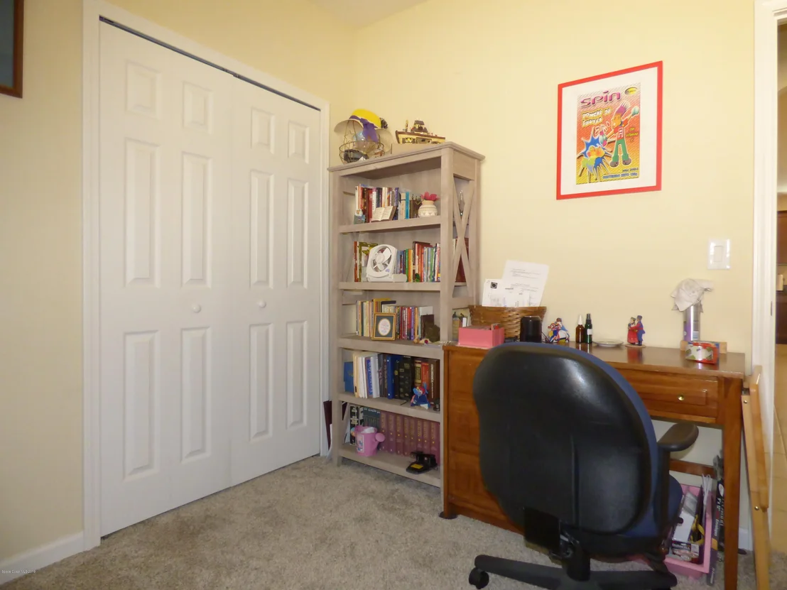 Photo of 3805 Aria Drive