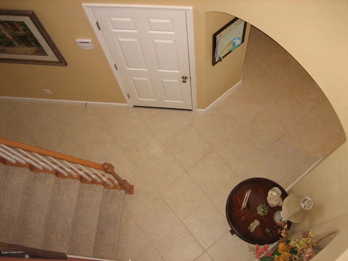 Photo of Unit 104 at 1340 Lara Circle