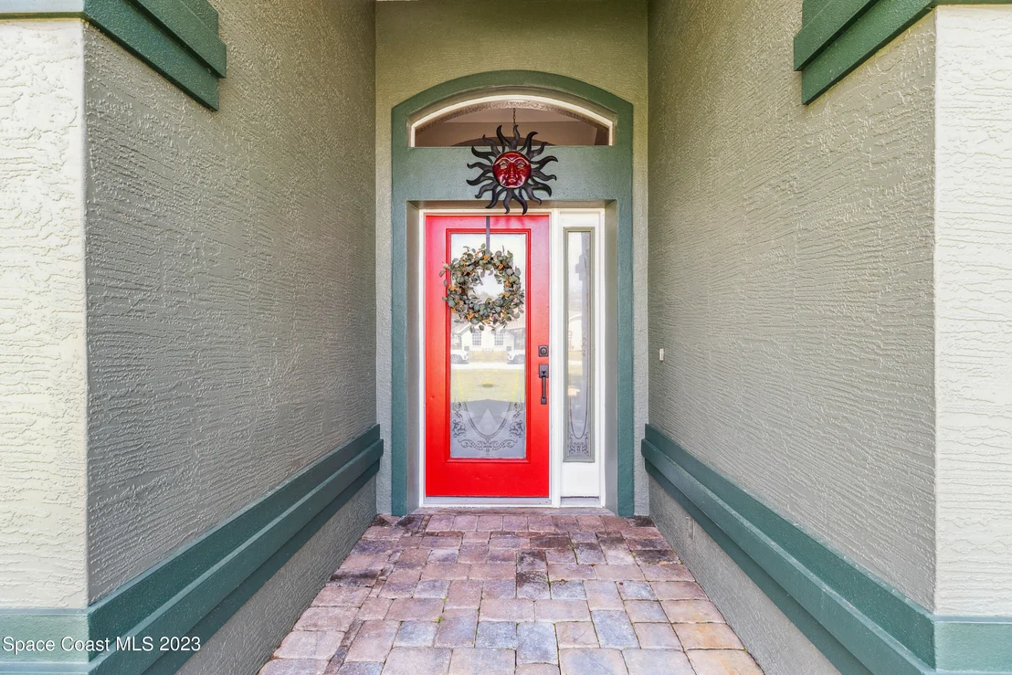 Photo of 6 Greenvale Drive