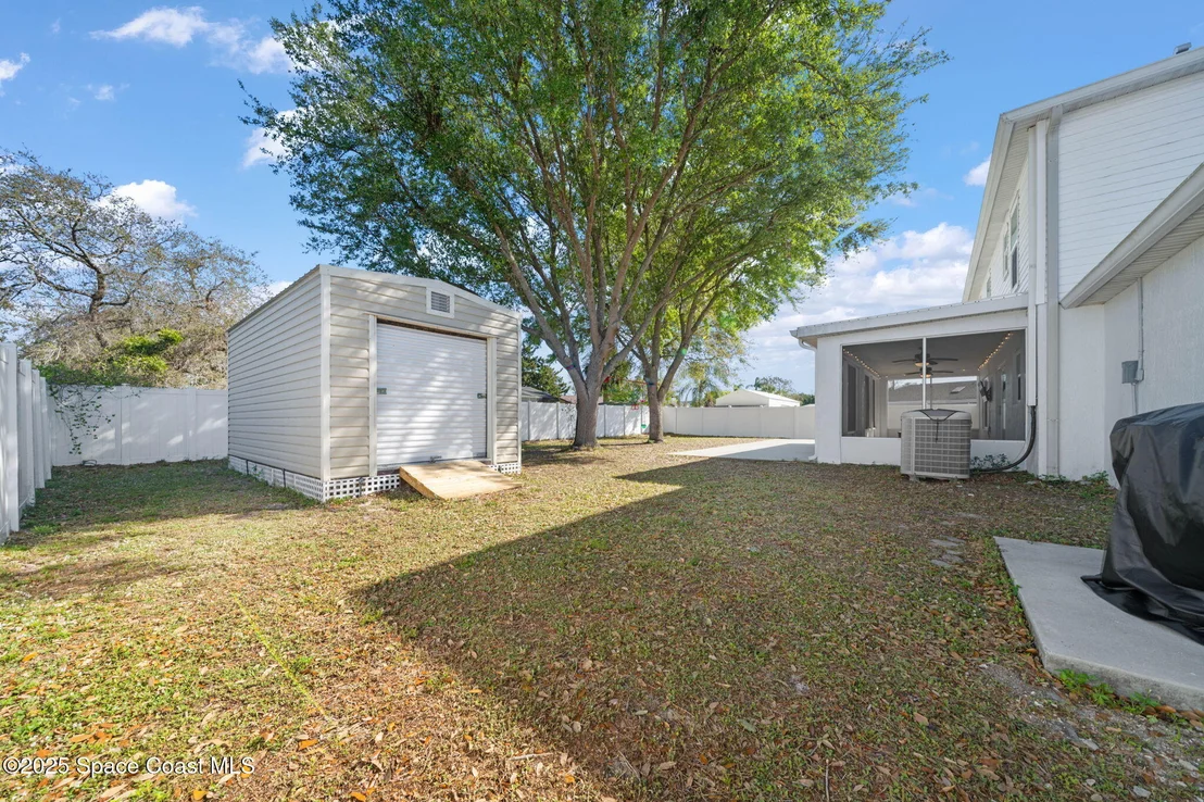 Photo of 4620 Robert Street