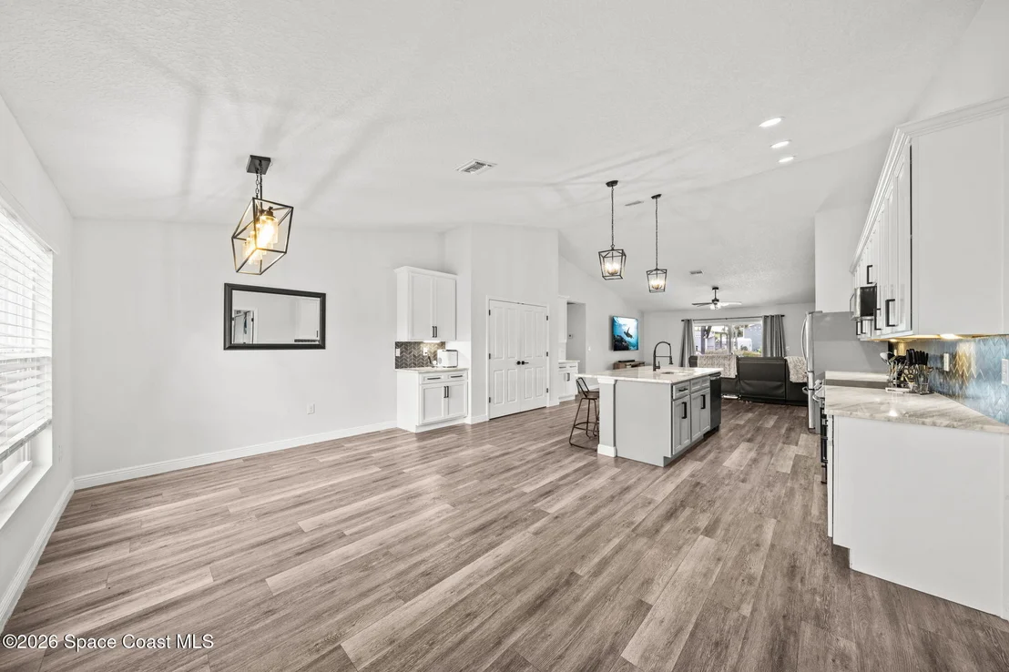 Photo of 4364 Prentice Lane