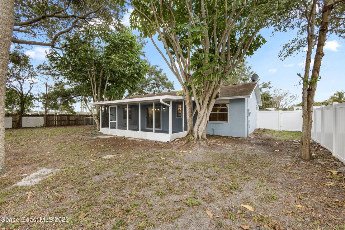 Photo of 3491 Jay Tee Drive
