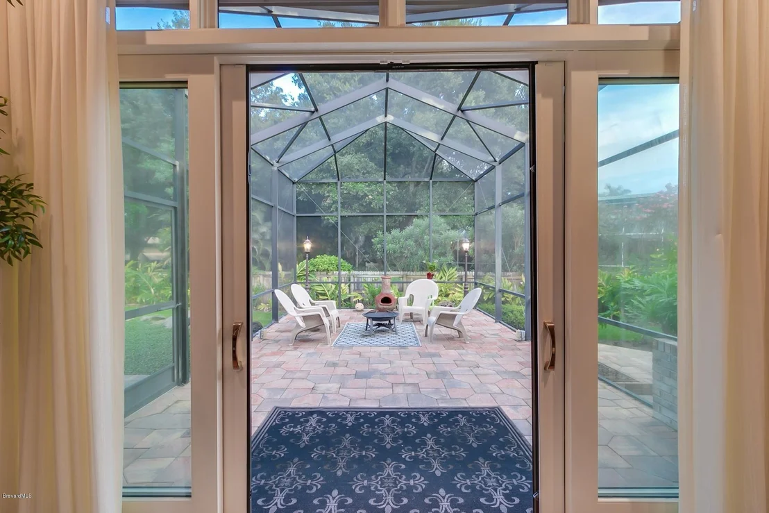 Photo of 16 Summer Place