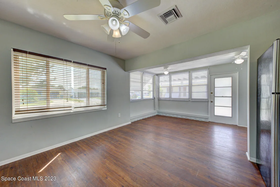 Photo of 209 Orchid Boulevard