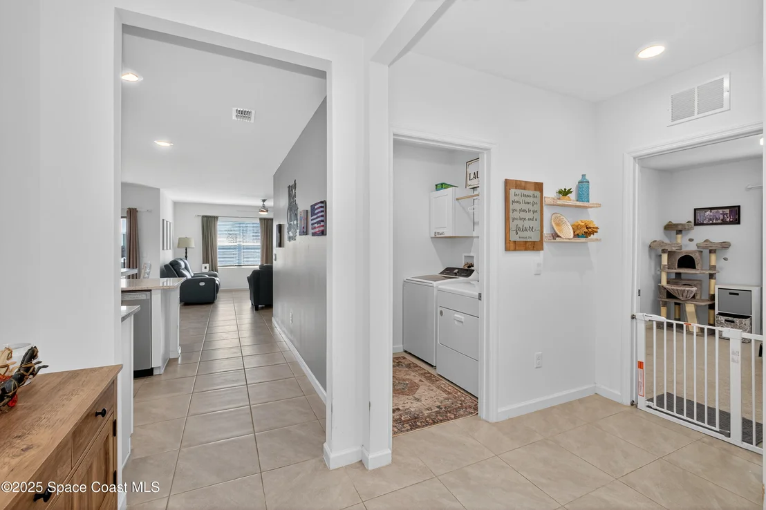 Photo of 6575 Topaz Drive