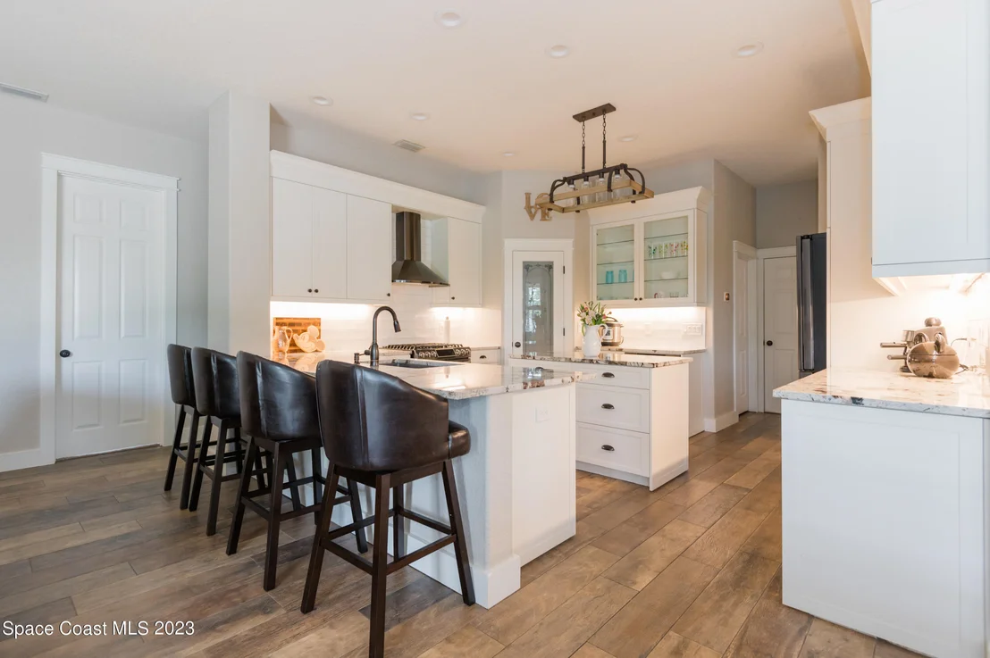 Photo of 4569 Chastain Drive