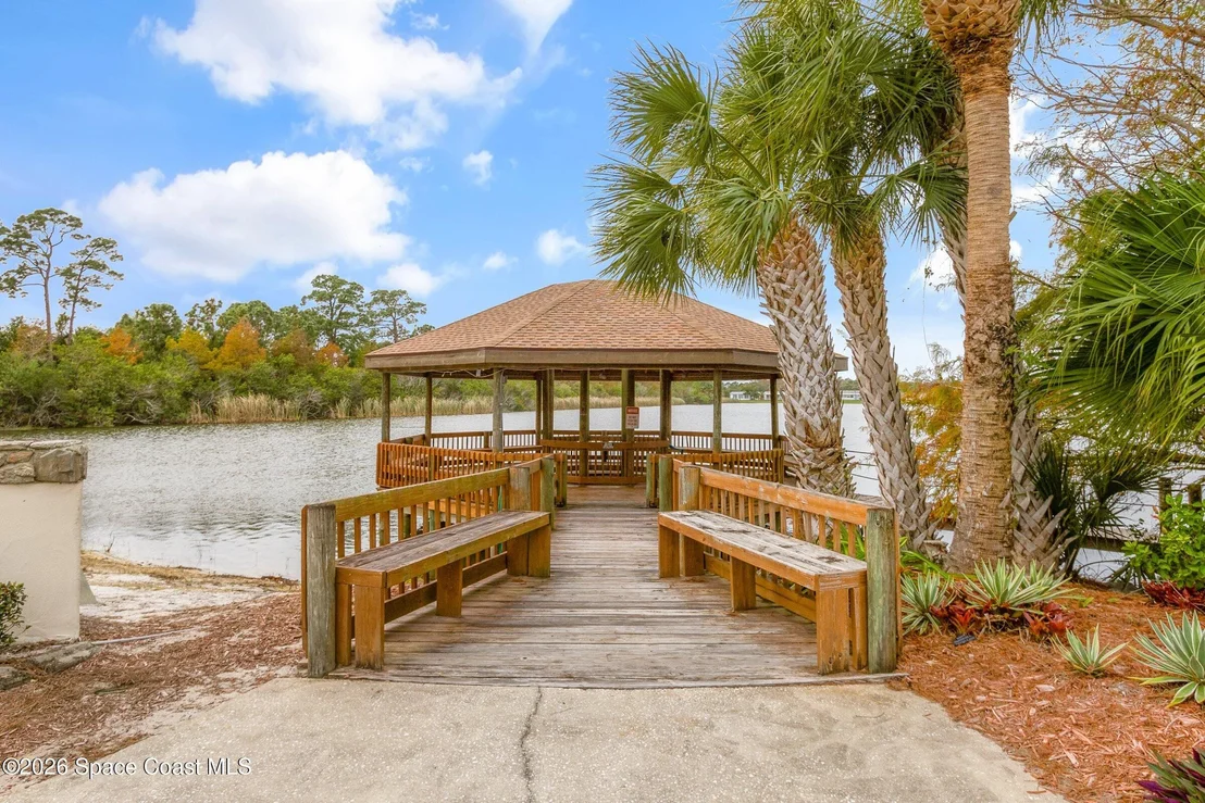 Photo of 122 Scenic Drive