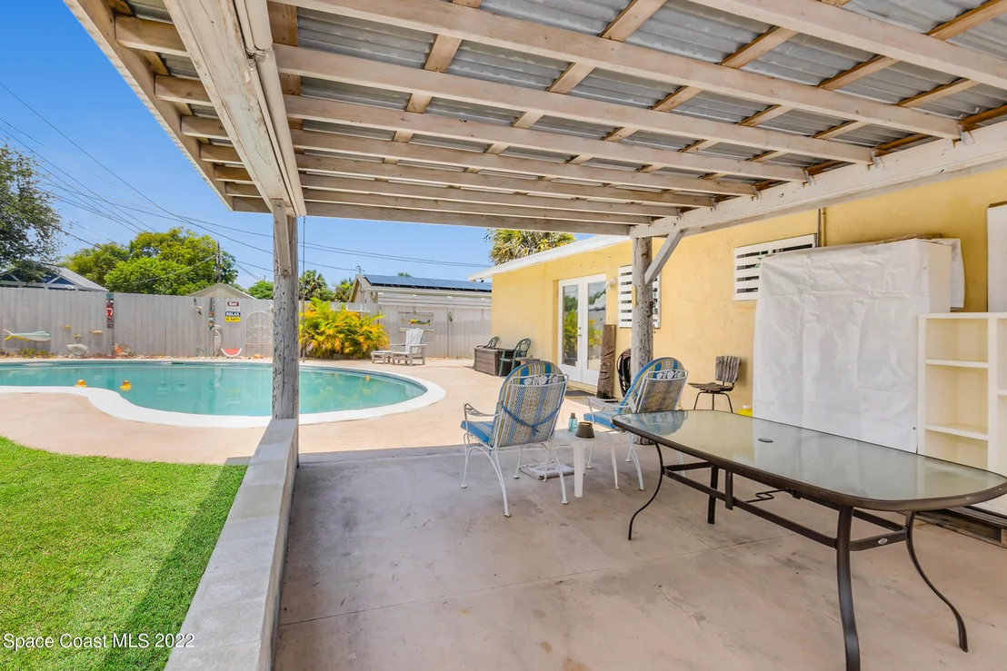 Photo of 4364 Thistleberry Drive