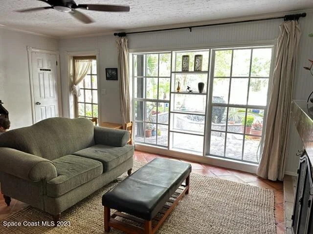 Photo of 44 Burlington Avenue