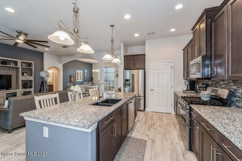 Photo of 4072 Ruthann Circle