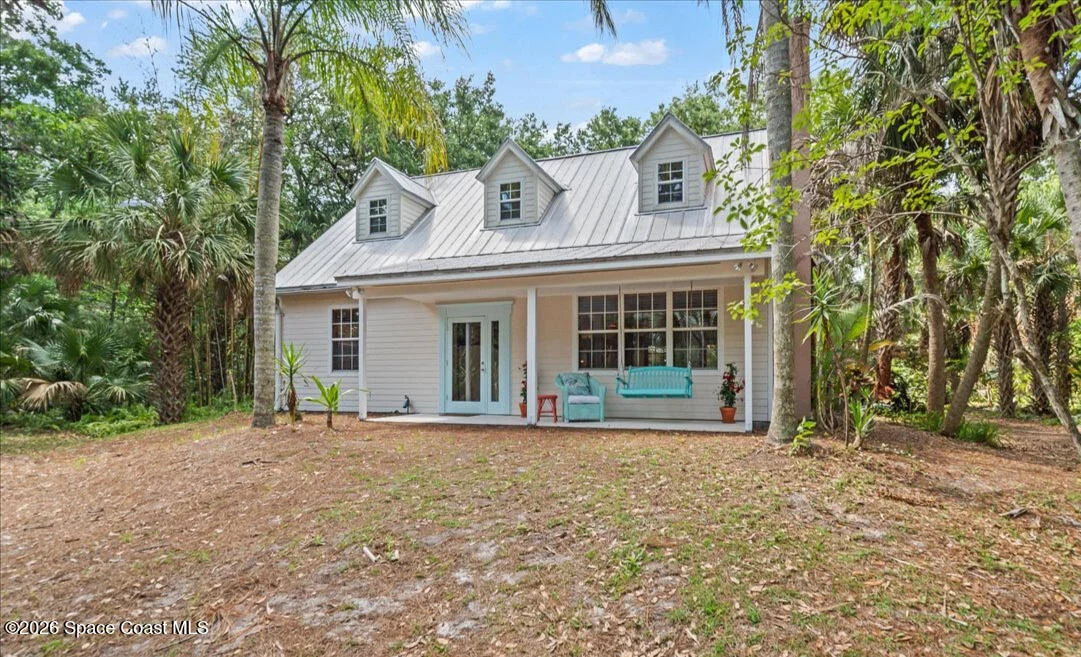 Photo of 5747 Cajeput Circle