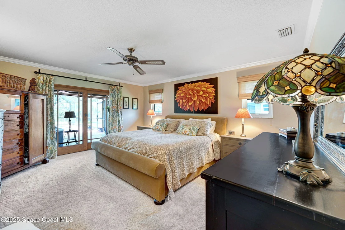 Photo of 847 Kerry Downs Circle