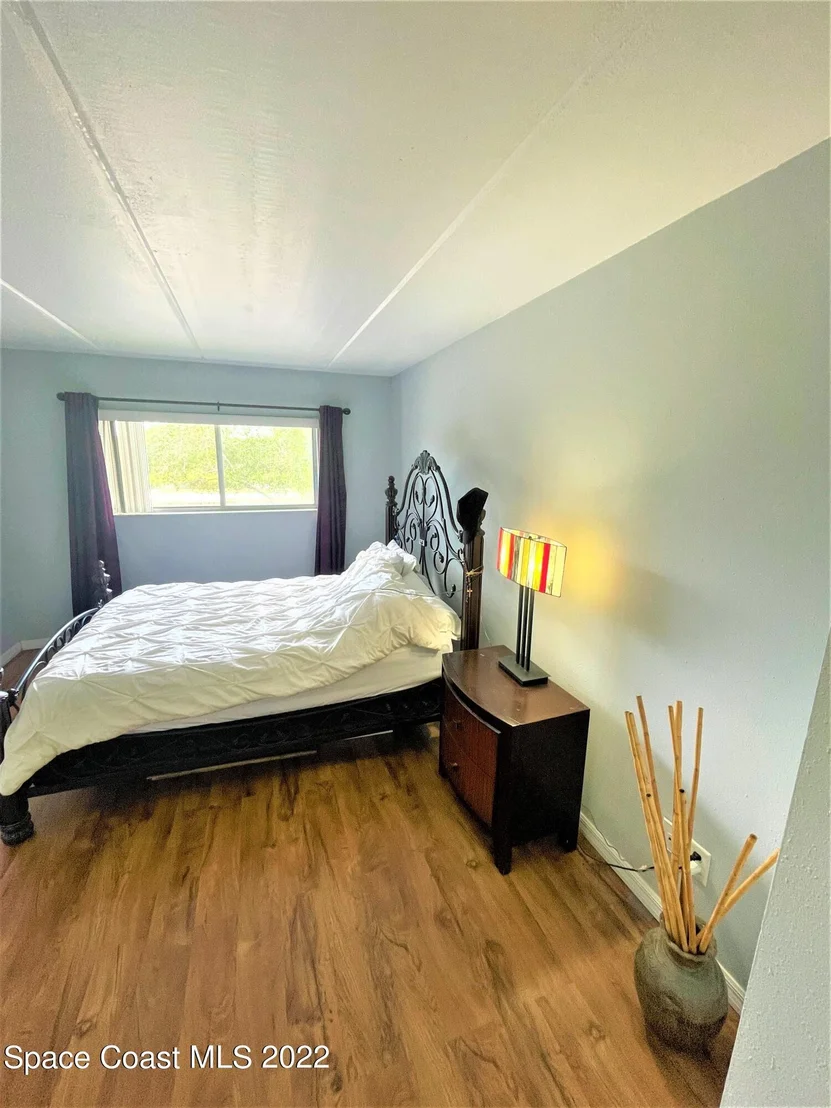 Photo of Unit 211 at 3001 Thrush Drive
